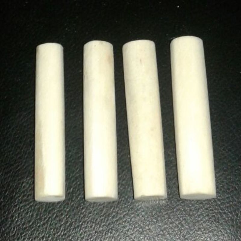 Natural Buffalo Bone Rolls