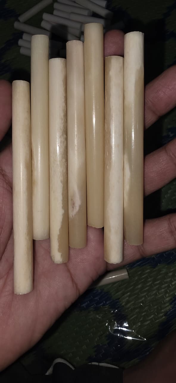 Rolls