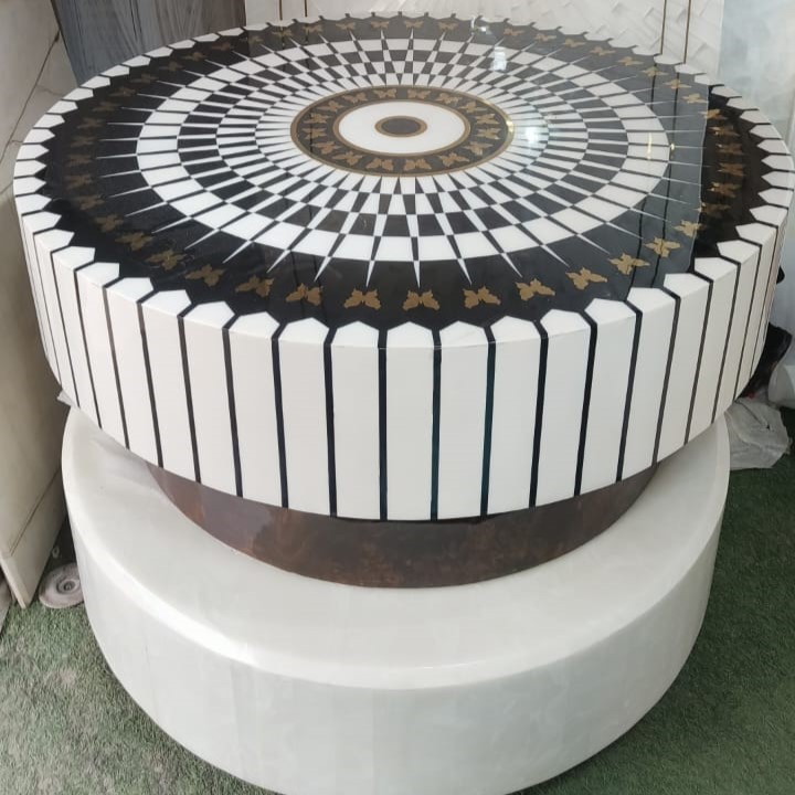 Other handicrafts items