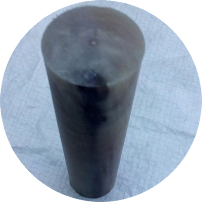 Buffalo Horn Rolls 212