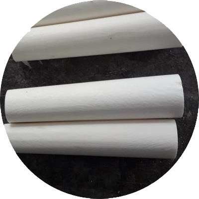 Buffalo Bone Rolls