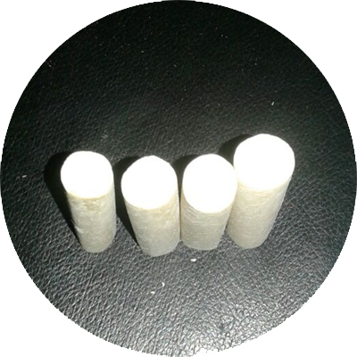Buffalo Bone Rolls 226