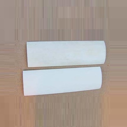  Natural Camel Bone Scales 65