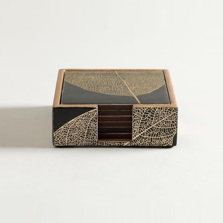 Resin Serving Trays 02