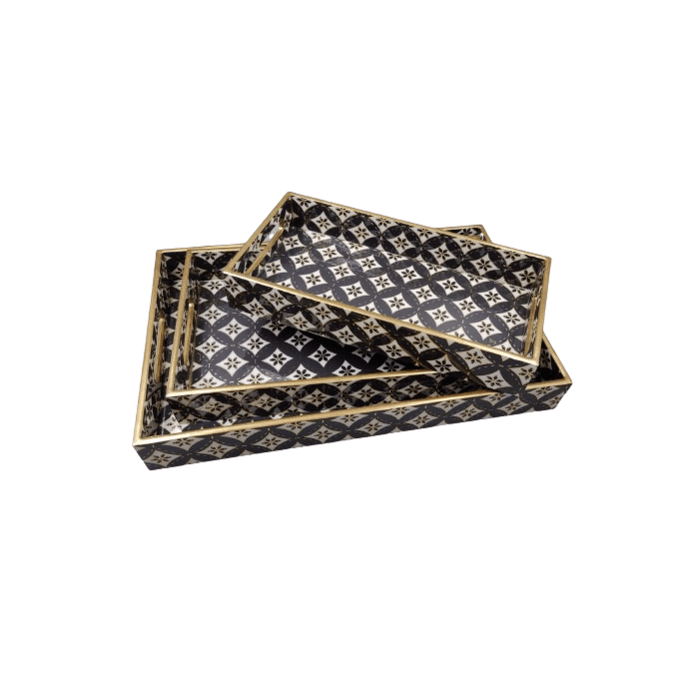  Resin Serving Trays 04