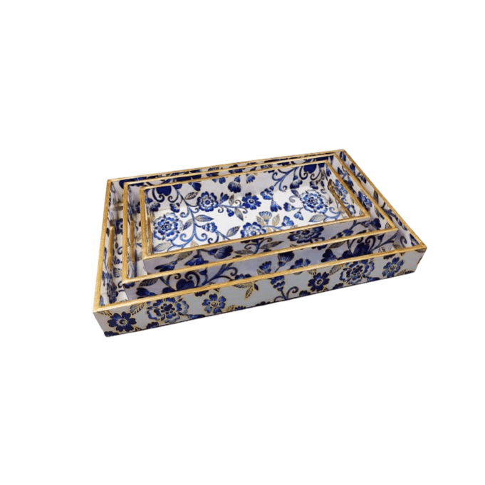 Resin Serving Trays 06