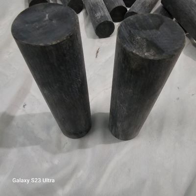 Buffalo Horn Rolls 351