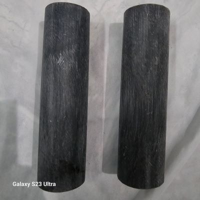 Buffalo Horn Rolls 353