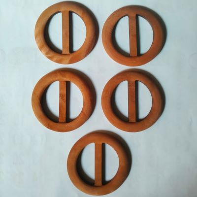 Belt Buckles 82