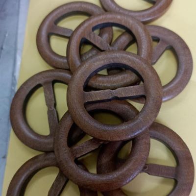 Belt Buckles 83